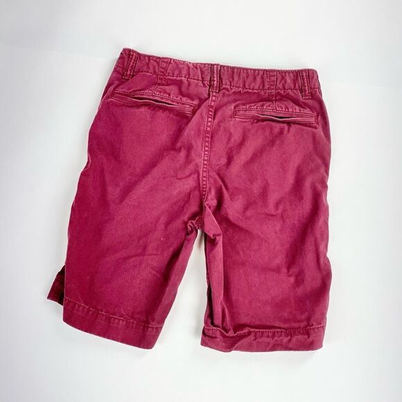 Gap kids shorts 12 - Picture 5 of 7